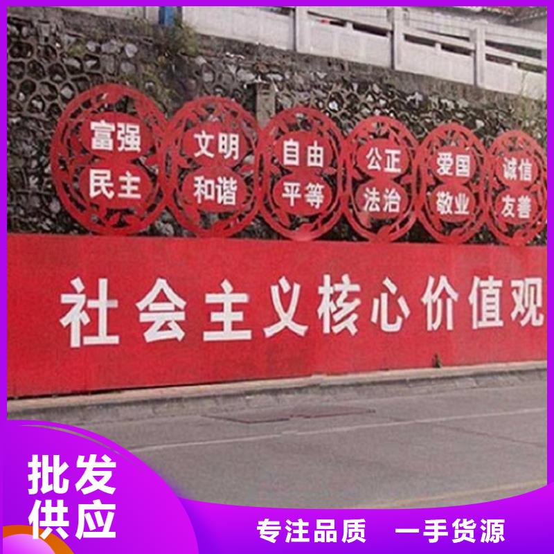 【灯箱】-视频-普洱市【灯箱】-云南省普洱市大理|玉溪|昭通|临沧|红河【此地】厂家