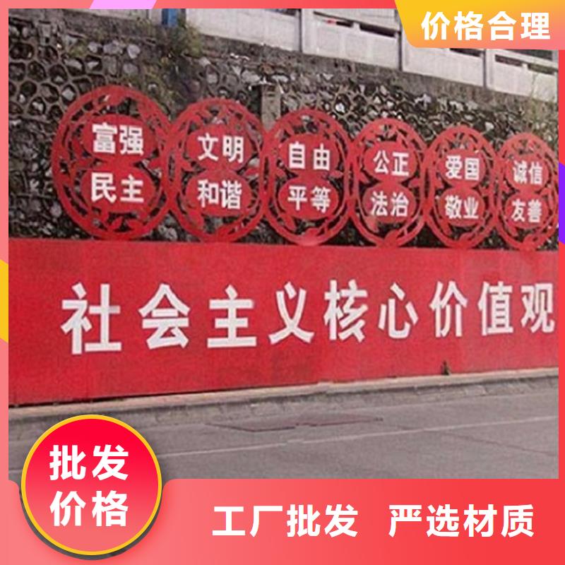 滚动宣传栏,太阳能路滚动灯箱源头厂家供应