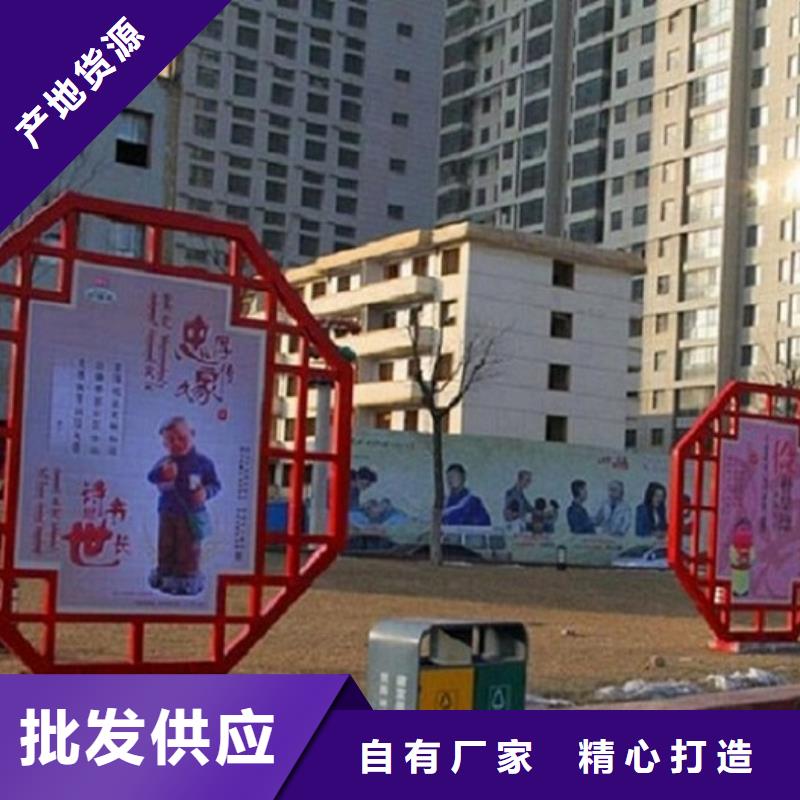 滚动宣传栏,太阳能路滚动灯箱源头厂家供应