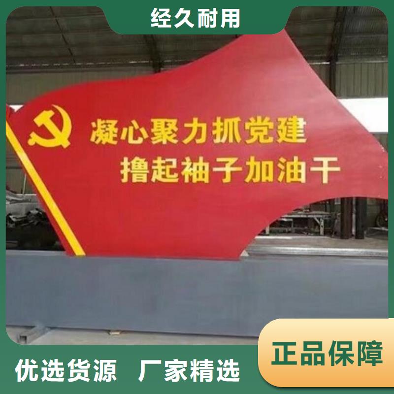 滚动宣传栏,太阳能路滚动灯箱源头厂家供应