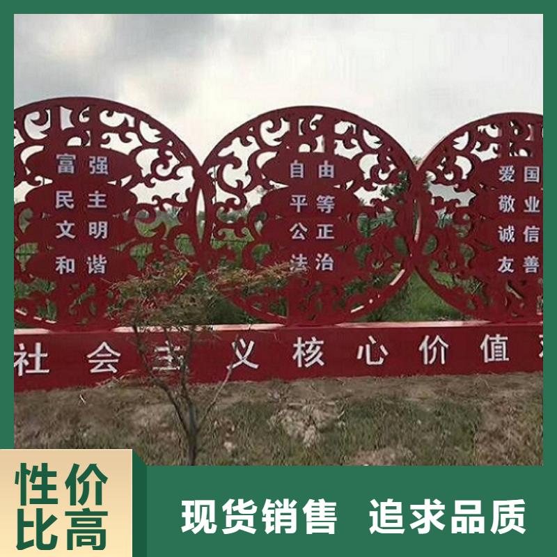 滚动宣传栏路灯箱生产厂家卓越品质保障