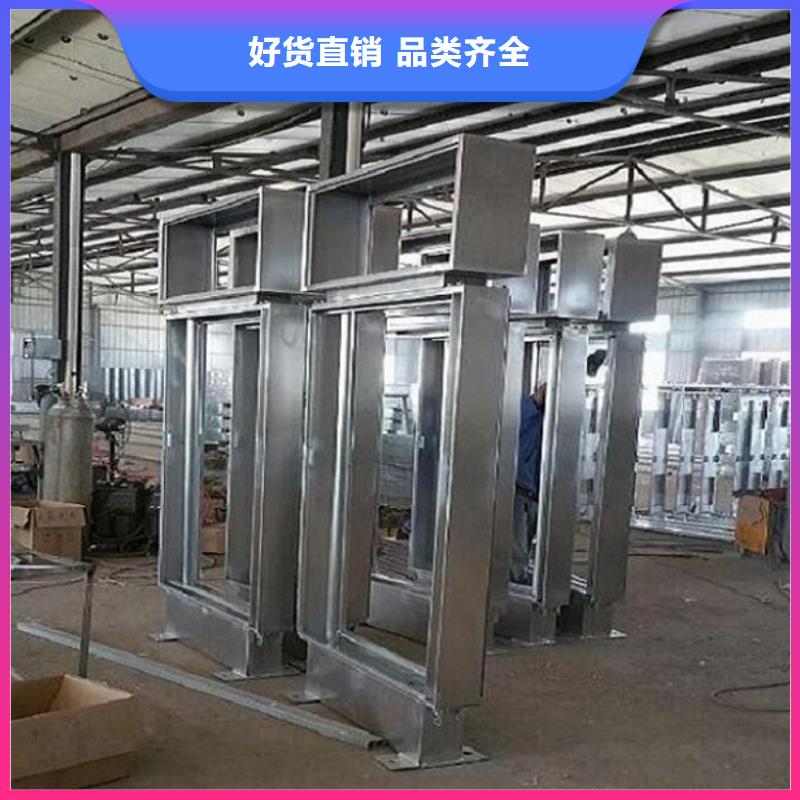 指路牌灯箱核心价值观制作信誉至上