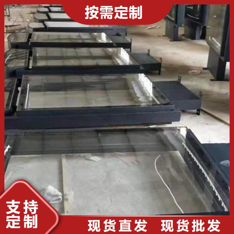 【灯箱】-视频-【灯箱】(锐思)覆盖地域吉林省延边市延吉|汪清|吉林|通化|四平|辽源|长春