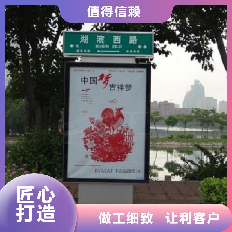 【灯箱】视频-珲春|和龙|辽源|四平|通化|长春【灯箱】真材实料诚信经营-锐思广告制品生产厂家(延边市分公司)