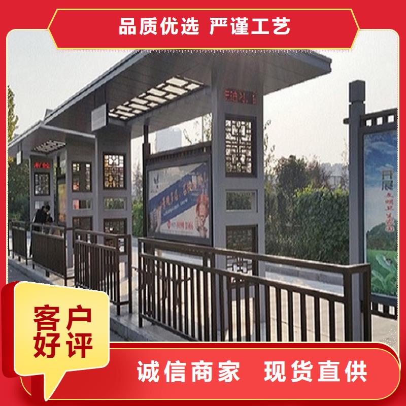 【灯箱】视频-安顺|六盘水|遵义|黔东南【灯箱】精工打造-锐思广告制品生产厂家(贵州省分公司)