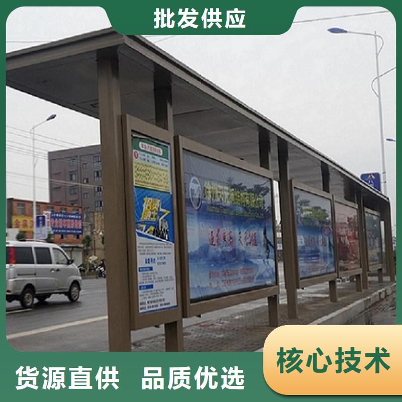 【灯箱】-视频-【灯箱】|南宁市|隆安|马山|百色|梧州|贵港|防城港|来宾|北海
