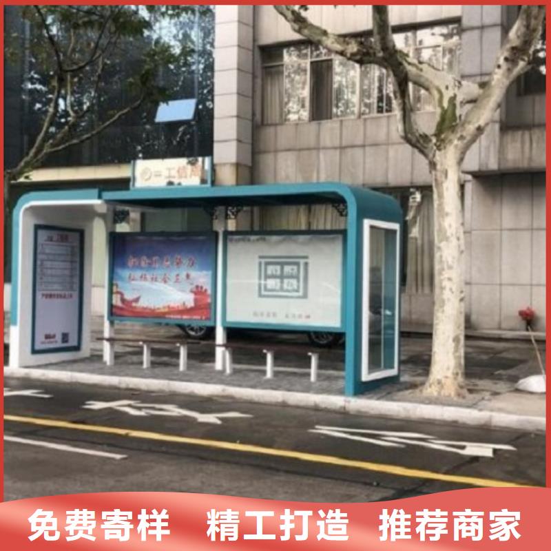 【灯箱】-视频-【灯箱】(锐思)覆盖地域贵州省贵阳|六盘水|安顺|遵义|黔西南