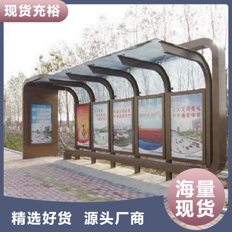【灯箱】视频-安顺|六盘水|遵义|黔东南【灯箱】精工打造-锐思广告制品生产厂家(贵州省分公司)