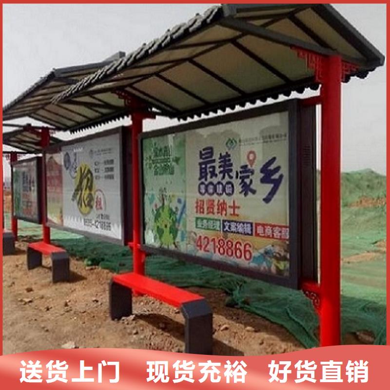 【灯箱】-视频-【灯箱】|南宁市|隆安|马山|百色|梧州|贵港|防城港|来宾|北海