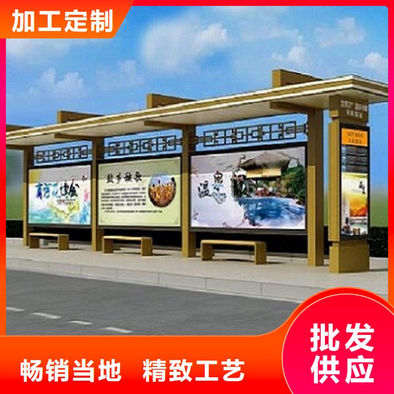 【灯箱】视频-安顺|六盘水|遵义|黔东南【灯箱】精工打造-锐思广告制品生产厂家(贵州省分公司)