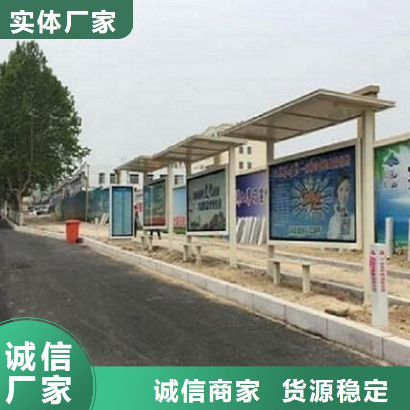 【灯箱】-视频-【灯箱】|南宁市|隆安|马山|百色|梧州|贵港|防城港|来宾|北海