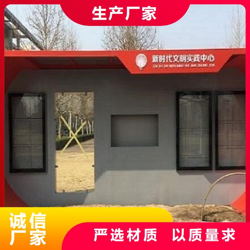 【灯箱】-视频-【灯箱】|南宁市|隆安|马山|百色|梧州|贵港|防城港|来宾|北海