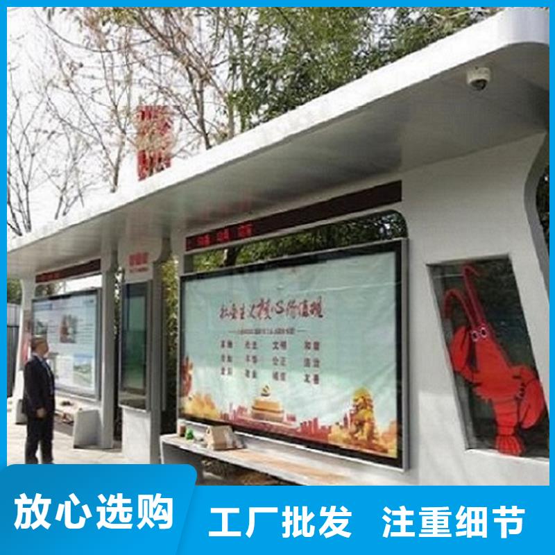 【灯箱】-视频-【灯箱】(锐思)覆盖地域贵州省贵阳|六盘水|安顺|遵义|黔西南