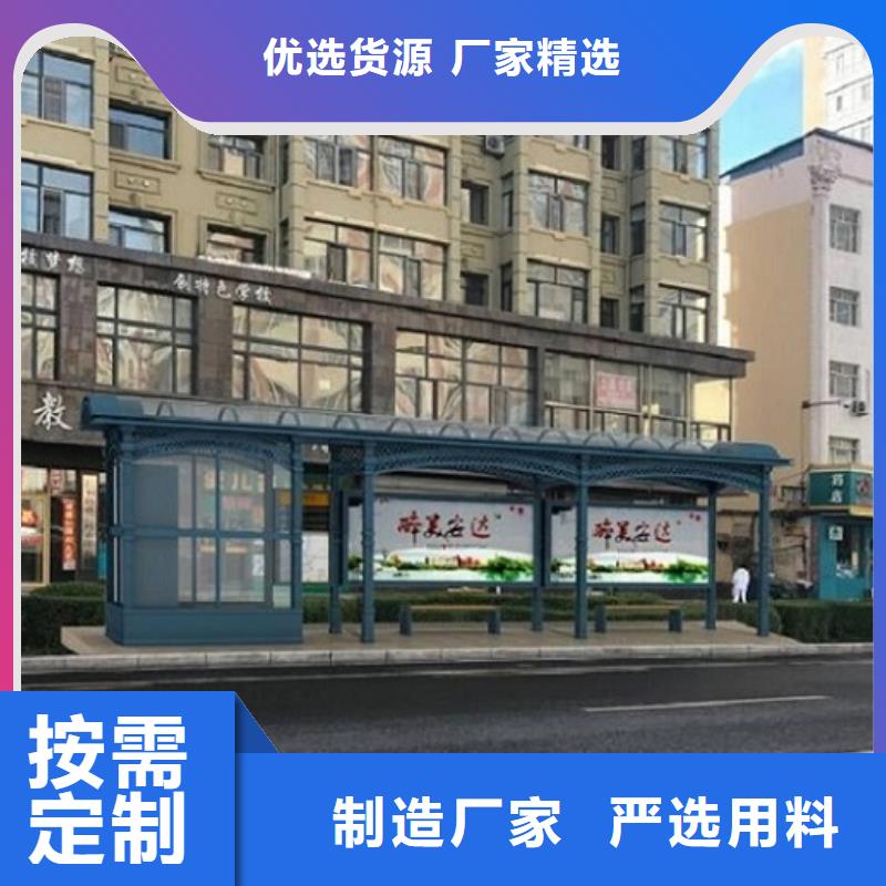 【灯箱】-视频-【灯箱】|南宁市|隆安|马山|百色|梧州|贵港|防城港|来宾|北海