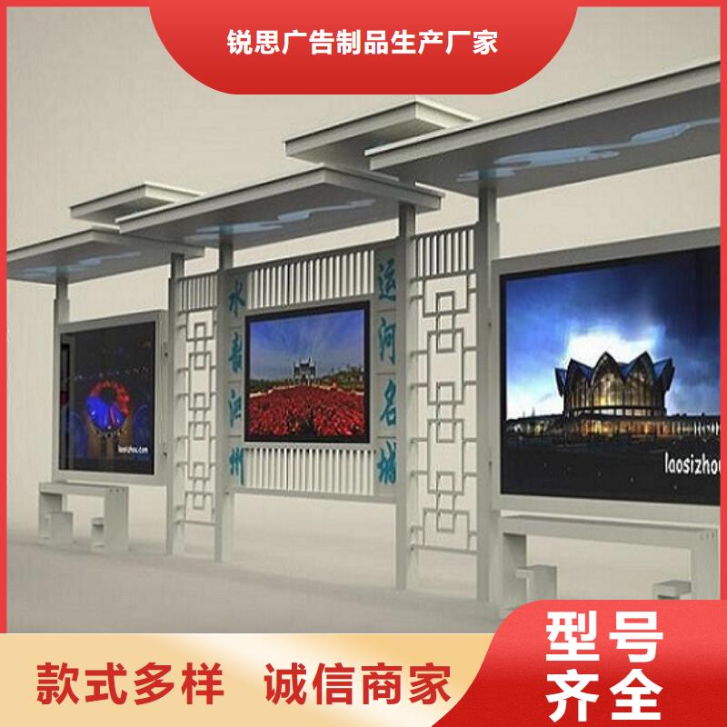 【灯箱】-视频-【灯箱】|南宁市|隆安|马山|百色|梧州|贵港|防城港|来宾|北海