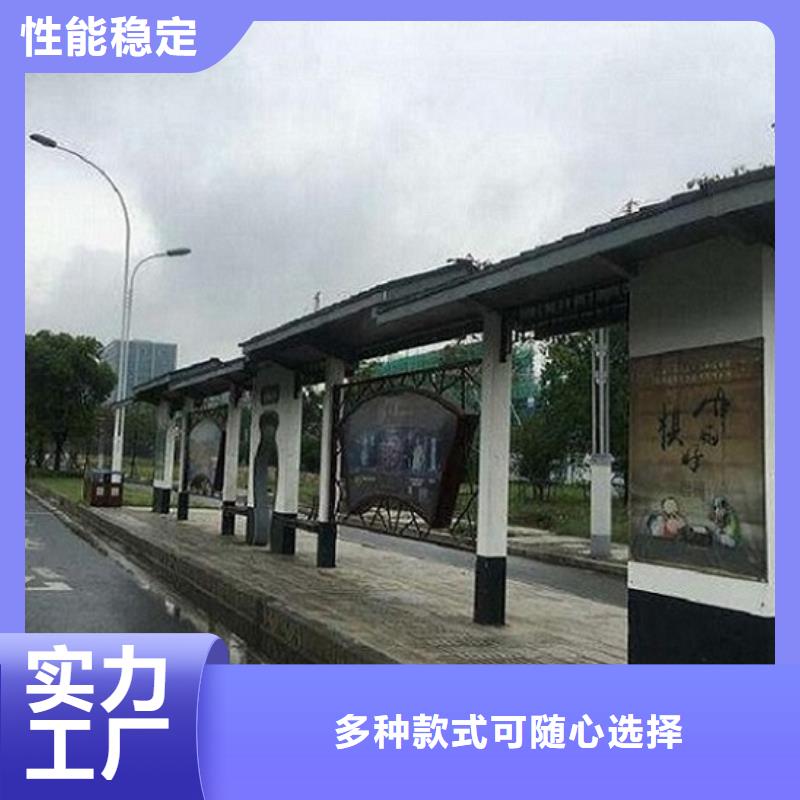 【灯箱】-视频-【灯箱】(锐思)覆盖地域贵州省贵阳|六盘水|安顺|遵义|黔西南