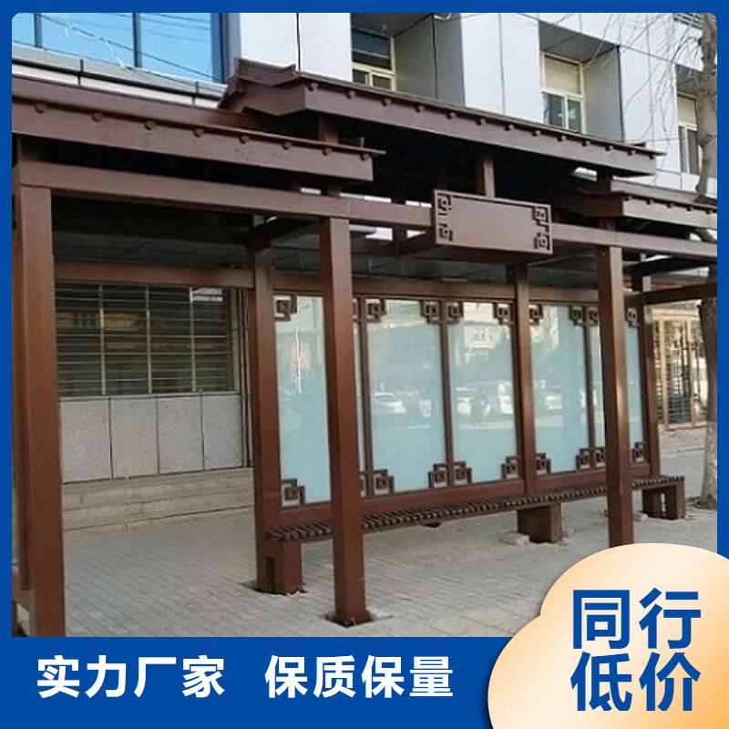 【灯箱】-视频-【灯箱】(锐思)覆盖地域贵州省贵阳|六盘水|安顺|遵义|黔西南