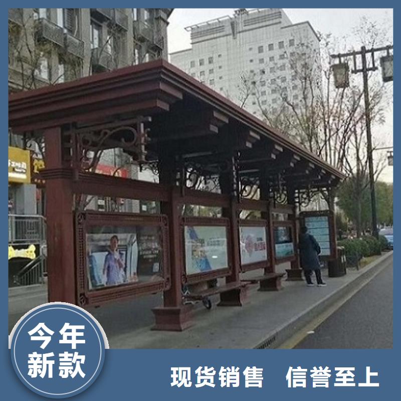 【灯箱】-视频-【灯箱】|南宁市|隆安|马山|百色|梧州|贵港|防城港|来宾|北海
