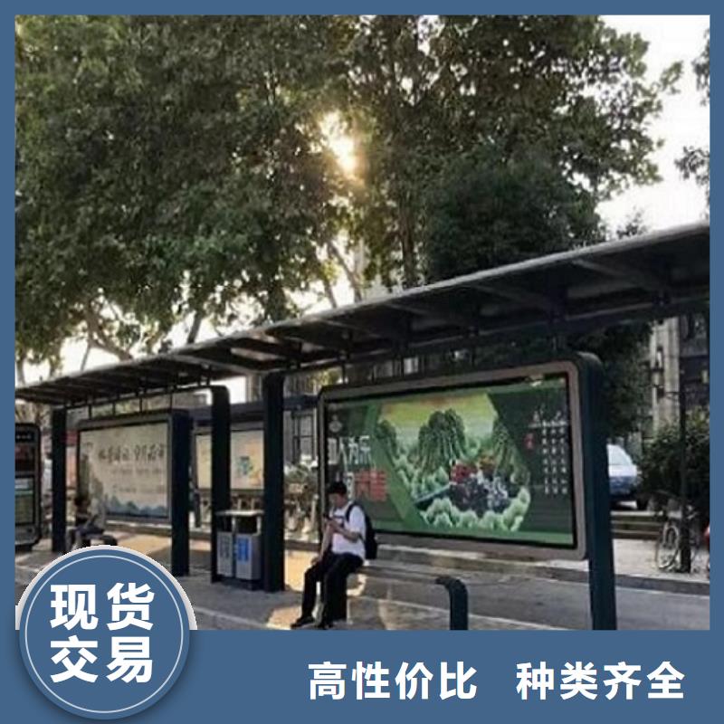 【灯箱】视频-嘉善|南湖|温州|丽水|宁波|金华锐思【灯箱】_ 锐思广告制品生产厂家(嘉兴市分公司)