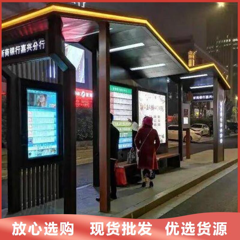 【灯箱】视频-【灯箱】-广西省南宁市(本土)厂家-武鸣|青秀|北海|贺州|来宾|玉林|崇左|桂林|梧州