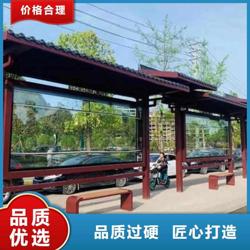 【灯箱】视频-浙江省嘉兴市锐思【灯箱】可服务区域海盐|桐乡|衢州|杭州|金华|温州|舟山|宁波等
