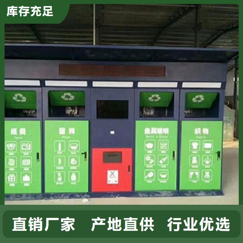 【灯箱】视频-【灯箱】-青海省果洛市(同城)生产商-玉树|海北|海西|海南