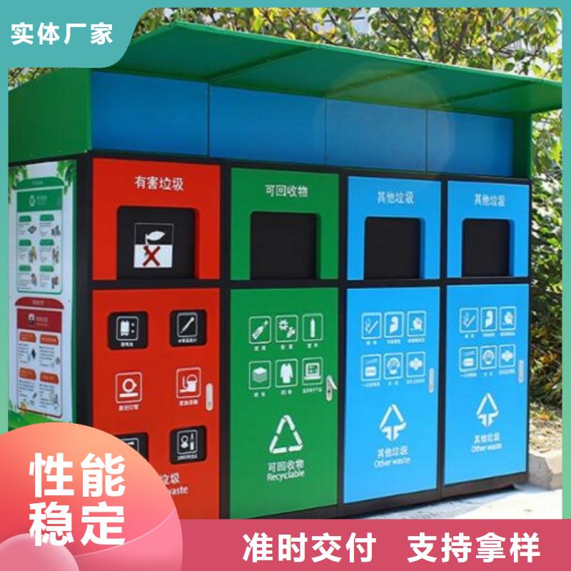 【灯箱】视频-【灯箱】_云南省普洱市市场覆盖大理|西双版纳|临沧|红河等