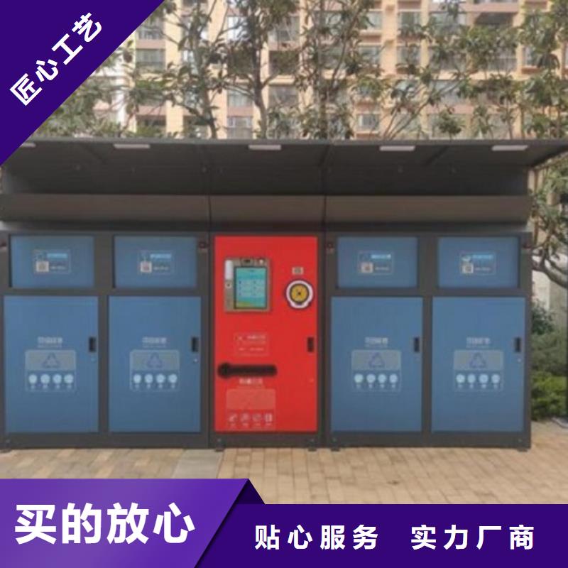 【灯箱】-视频-海北|玉树|西宁|黄南|海东|海南【灯箱】海量现货直销-锐思广告制品生产厂家(果洛市分公司)