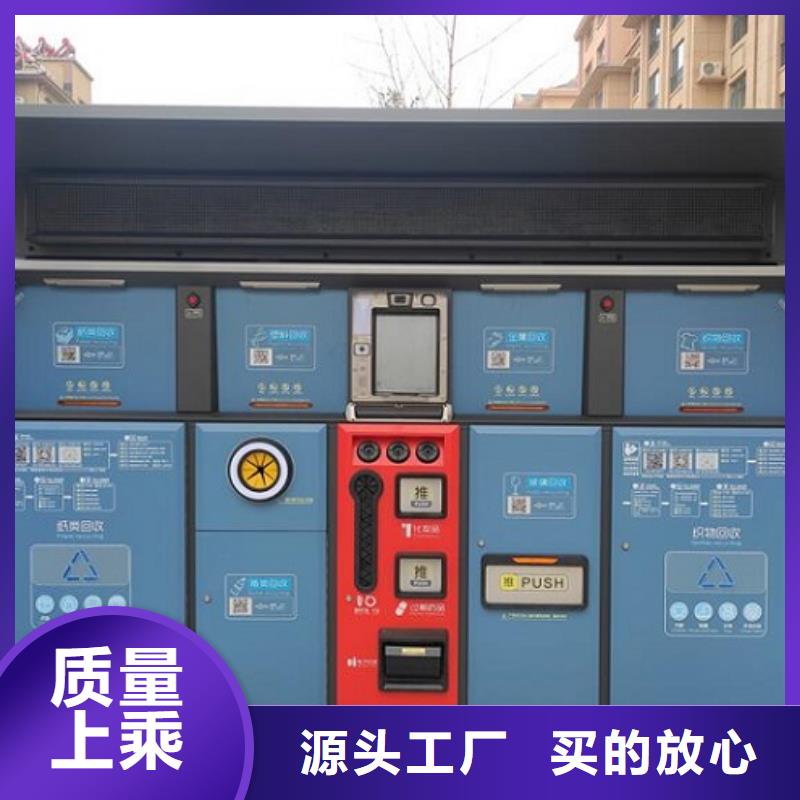 【灯箱】-视频-【灯箱】|黄冈市|蕲春|英山|襄阳|恩施|随州|鄂州|孝感