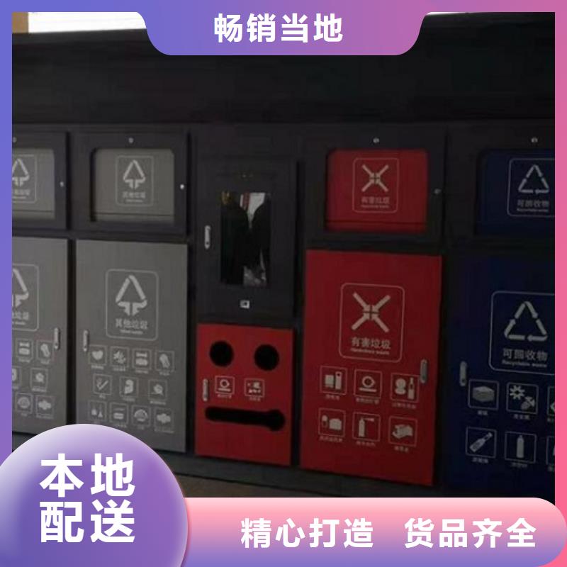 【灯箱】视频-【灯箱】-青海省果洛市(同城)生产商-玉树|海北|海西|海南