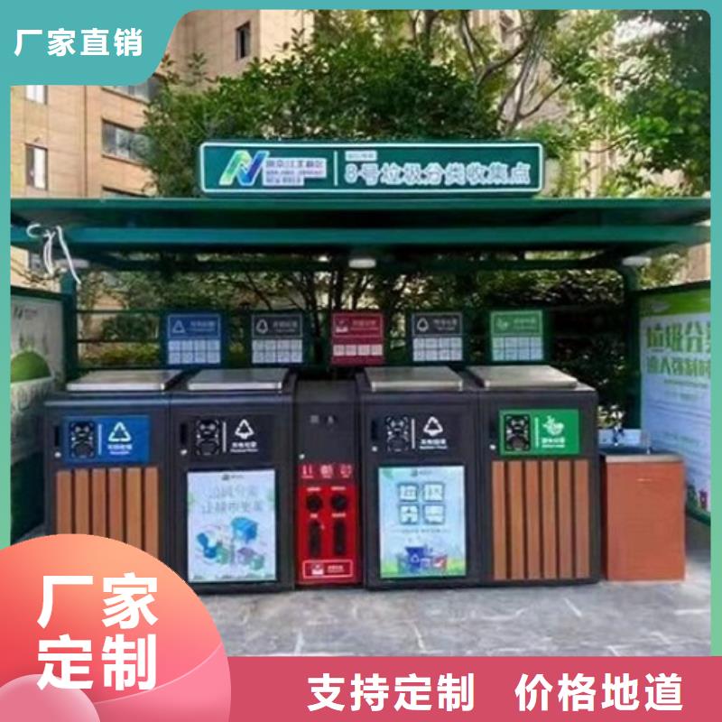 【灯箱】-视频-【灯箱】|黄冈市|蕲春|英山|襄阳|恩施|随州|鄂州|孝感