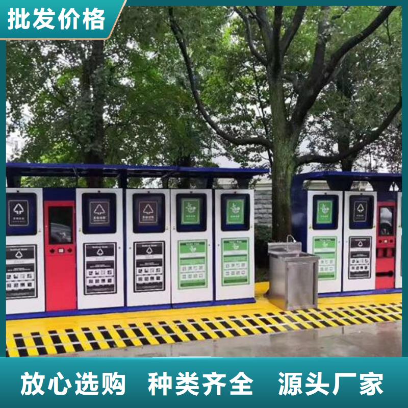 【灯箱】-视频-【灯箱】|黄冈市|蕲春|英山|襄阳|恩施|随州|鄂州|孝感