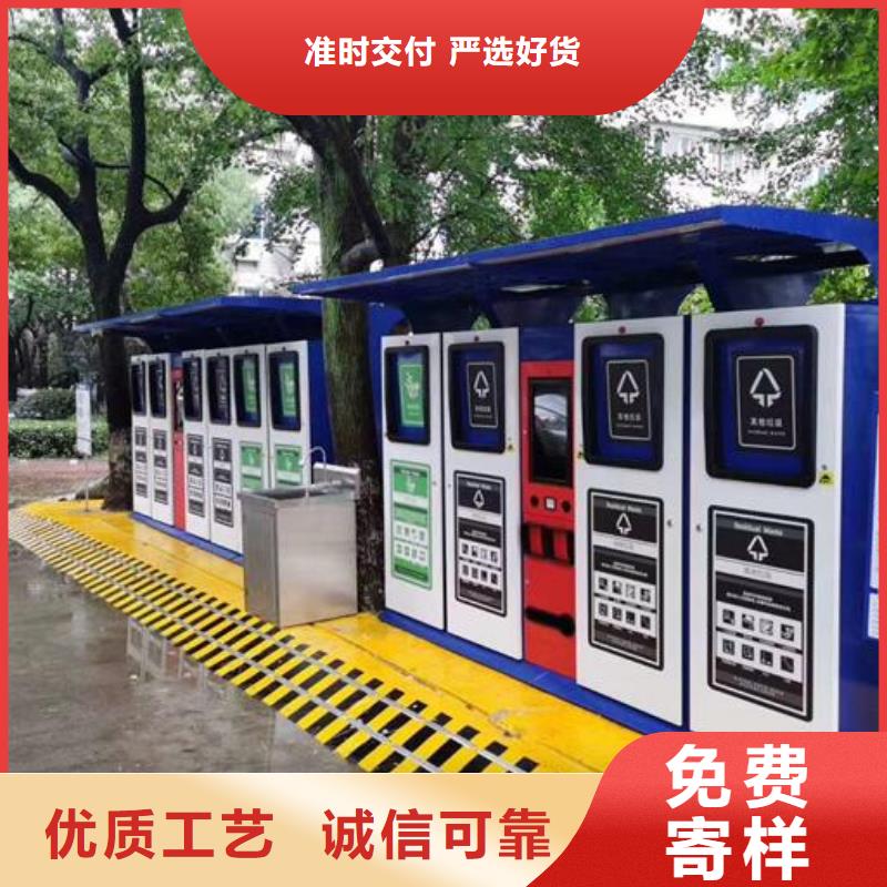 【灯箱】视频-【灯箱】_云南省普洱市市场覆盖西双版纳|玉溪|昭通|迪庆|临沧|大理等