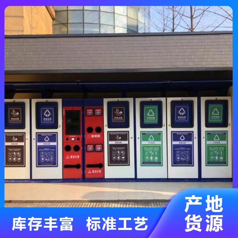 【灯箱】视频-【灯箱】_云南省普洱市市场覆盖大理|西双版纳|临沧|红河等