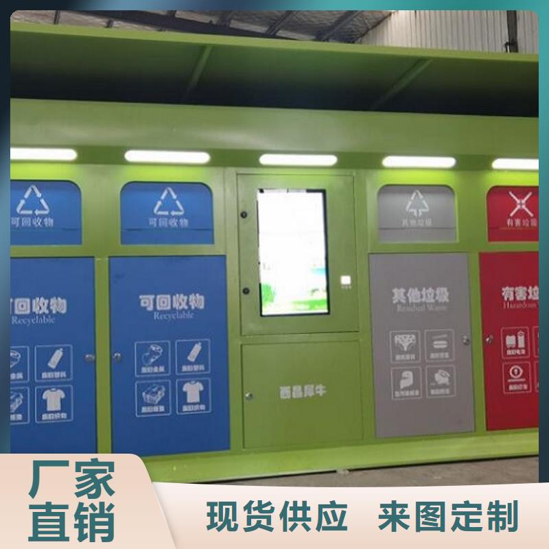 【灯箱】-视频-【灯箱】|黄冈市|蕲春|英山|襄阳|恩施|随州|鄂州|孝感