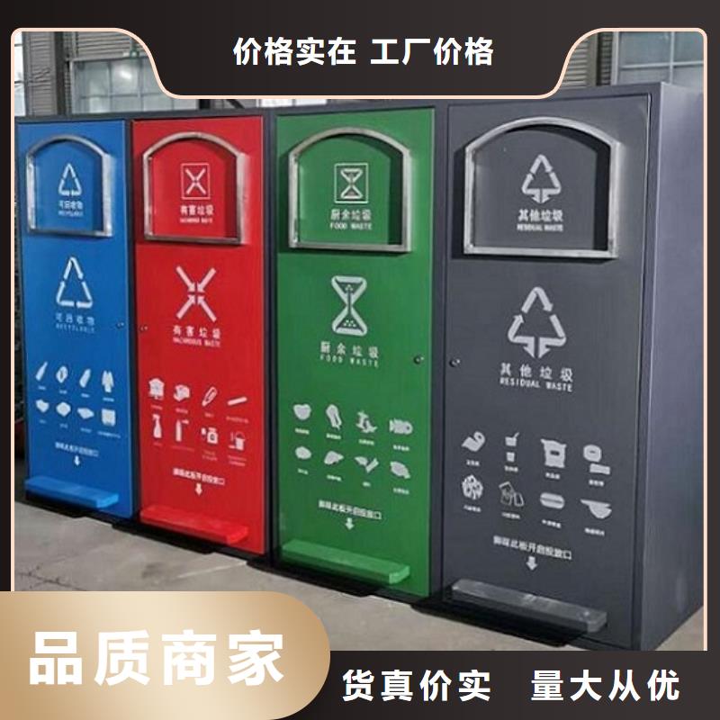 【灯箱】视频-【灯箱】-青海省果洛市(同城)生产商-玉树|海北|海西|海南