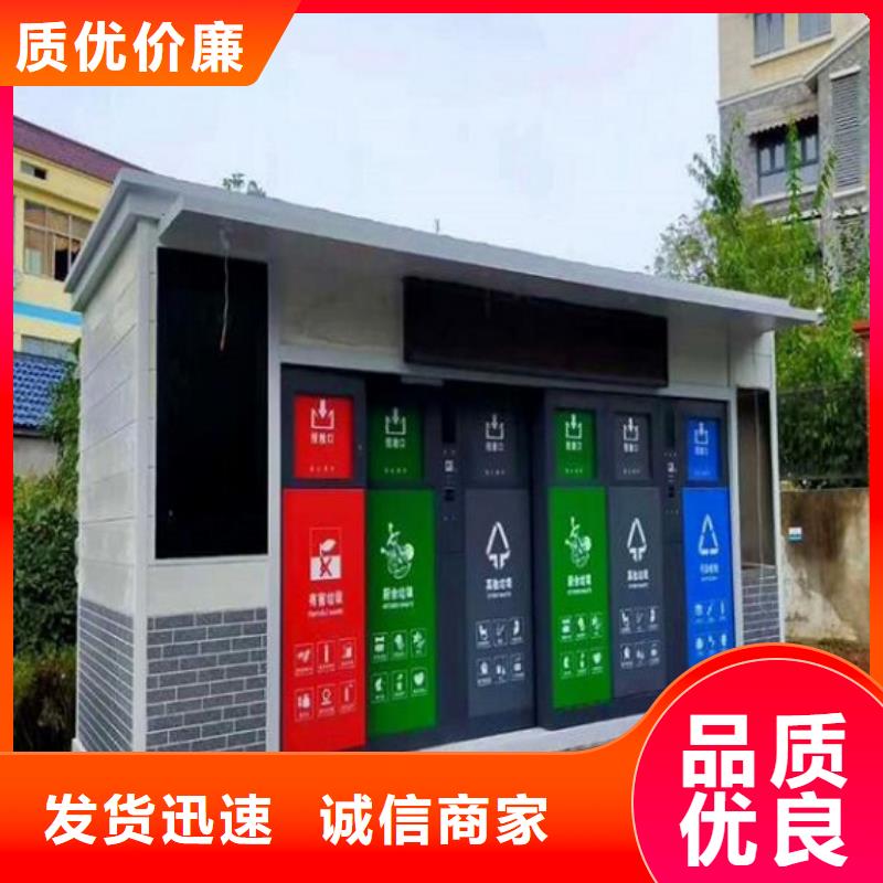 【灯箱】视频-【灯箱】-青海省果洛市(同城)生产商-玉树|海北|海西|海南