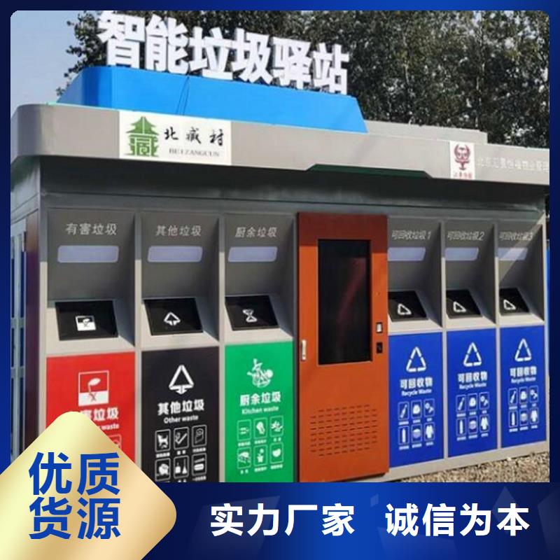 【灯箱】视频-【灯箱】_云南省普洱市市场覆盖大理|西双版纳|临沧|红河等