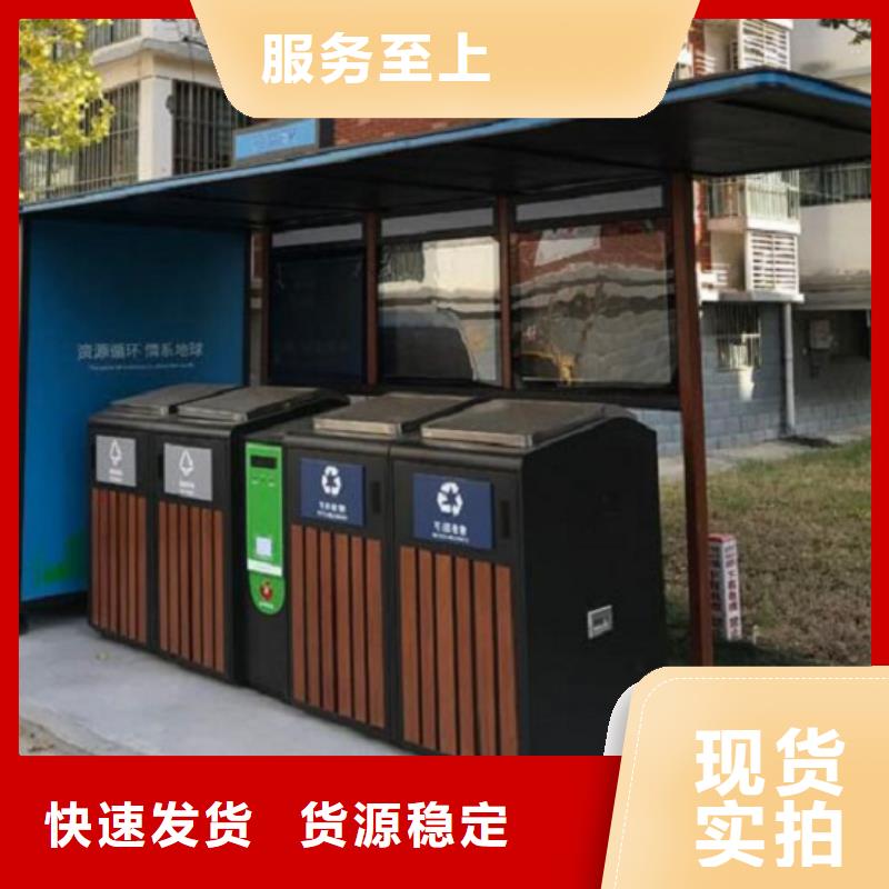 【灯箱】-视频-海北|玉树|西宁|黄南|海东|海南【灯箱】海量现货直销-锐思广告制品生产厂家(果洛市分公司)