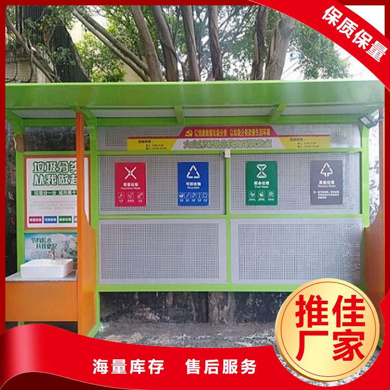 【灯箱】-视频-【灯箱】|黄冈市|蕲春|英山|襄阳|恩施|随州|鄂州|孝感