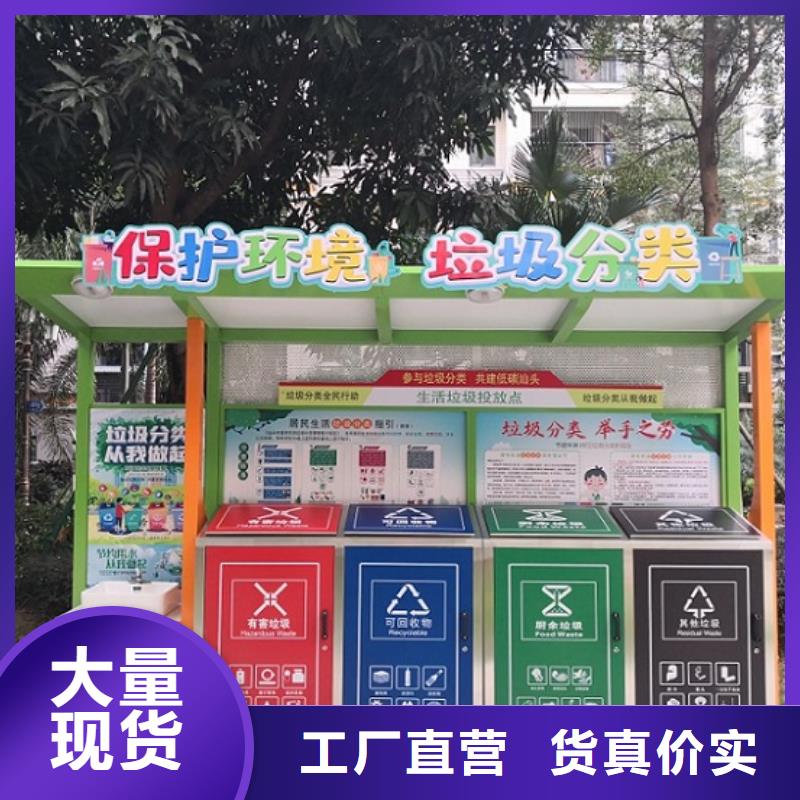 【灯箱】-视频-【灯箱】|黄冈市|蕲春|英山|襄阳|恩施|随州|鄂州|孝感