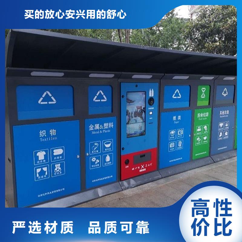 【灯箱】-视频-【灯箱】|黄冈市|蕲春|英山|襄阳|恩施|随州|鄂州|孝感