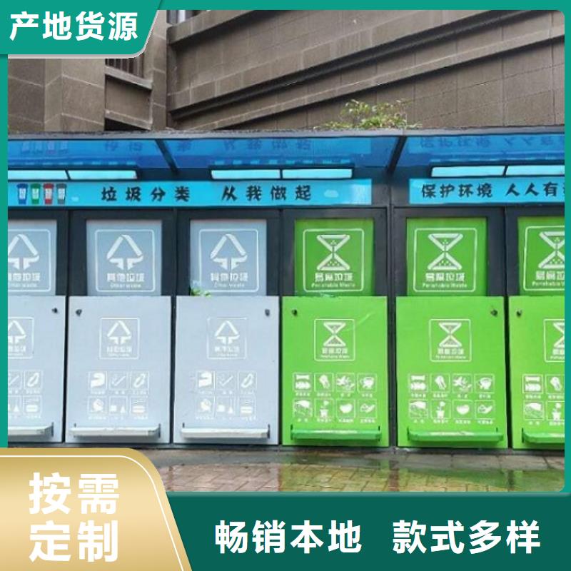 【灯箱】-视频-【灯箱】|黄冈市|蕲春|英山|襄阳|恩施|随州|鄂州|孝感