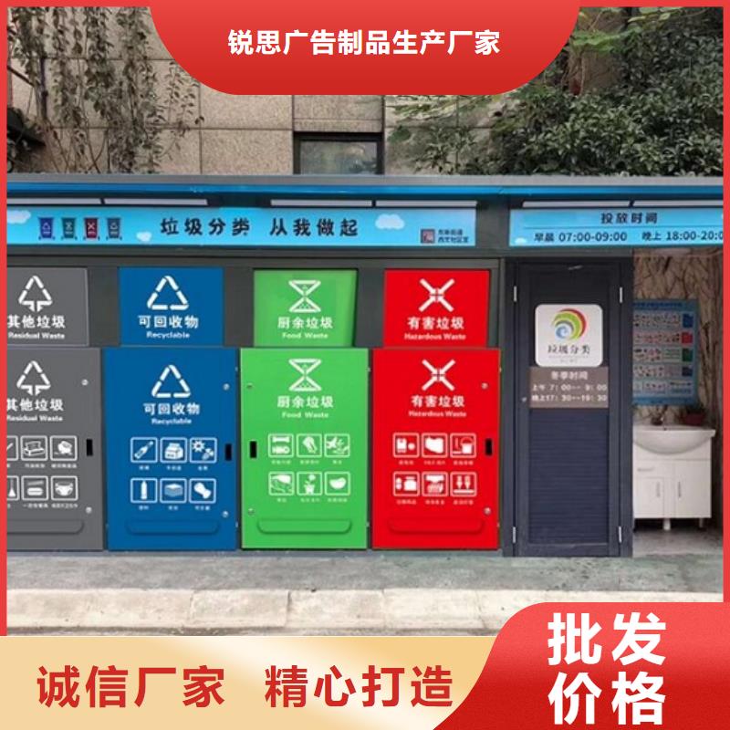 【灯箱】-视频-【灯箱】|黄冈市|蕲春|英山|襄阳|恩施|随州|鄂州|孝感