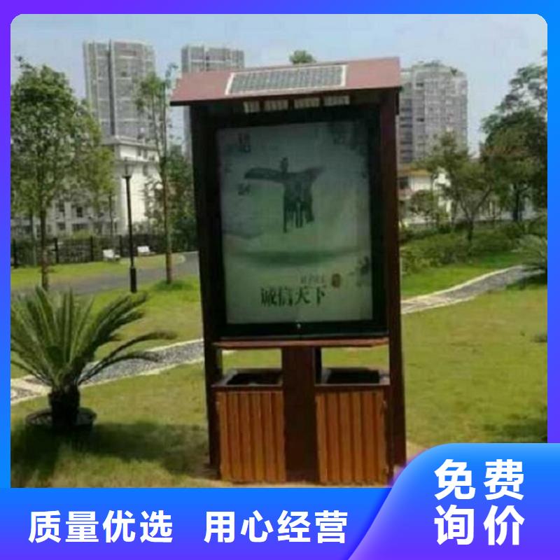 【灯箱】视频-【灯箱】_云南省普洱市市场覆盖西双版纳|玉溪|昭通|迪庆|临沧|大理等