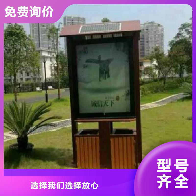 【灯箱】视频-【灯箱】_云南省普洱市市场覆盖大理|西双版纳|临沧|红河等