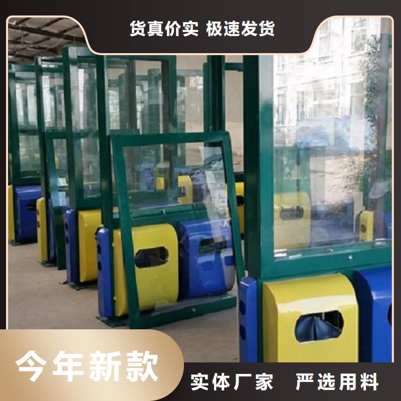 【灯箱】视频-【灯箱】_云南省普洱市市场覆盖大理|西双版纳|临沧|红河等