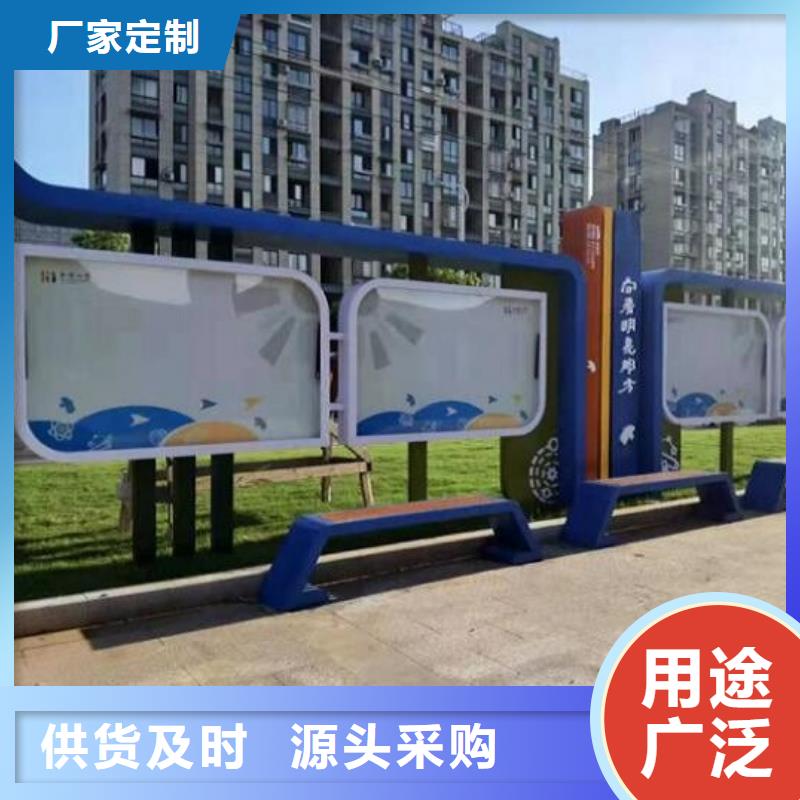 【灯箱】视频-【灯箱】-锐思广告制品生产厂家(梧州市分公司)服务区域蝶山|蒙山|崇左|贵港|玉林|南宁|钦州