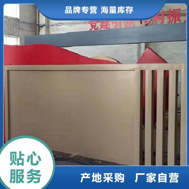 【灯箱】视频-港北|平南|梧州|北海|钦州|玉林|防城港|桂林|百色【灯箱】大量现货供应-锐思广告制品生产厂家(贵港市分公司)