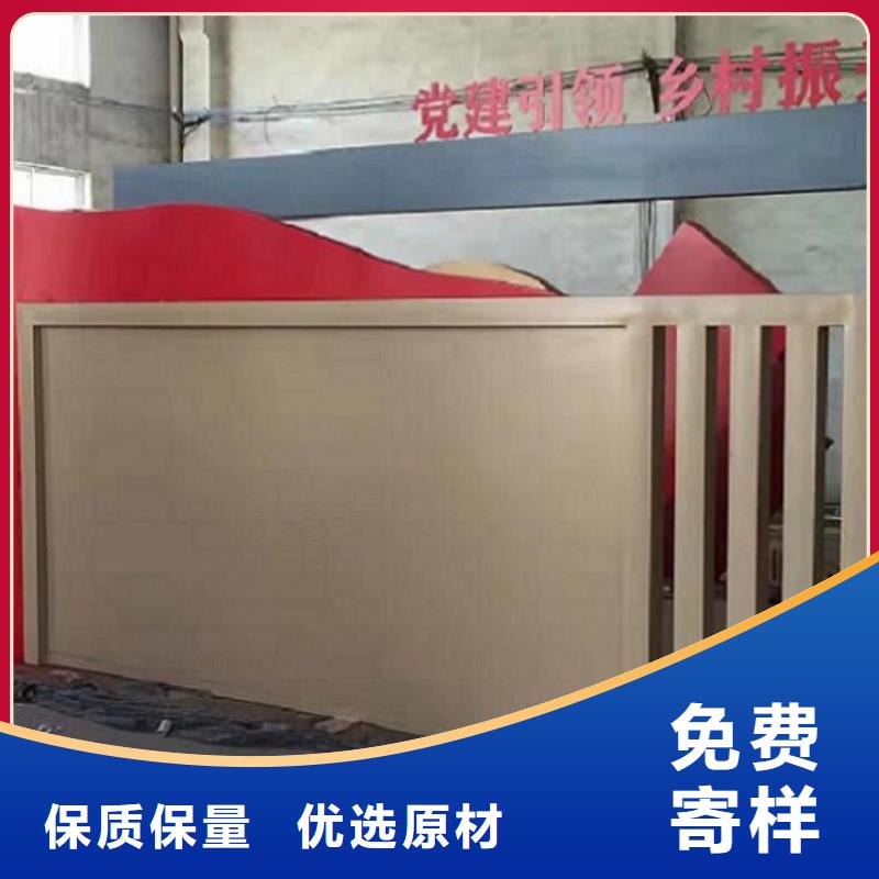 宣传栏灯箱制作,太阳能阅报栏社区灯箱工厂批发